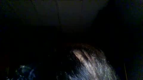 raybob252000 online show from November 9, 2025, 12:03 pm