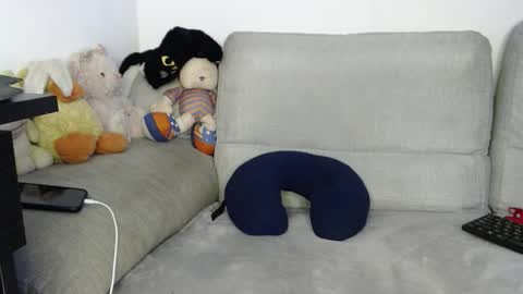 Ray  online show from January 16, 2026, 8:57 pm