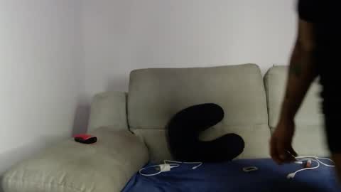 Ray  online show from February 14, 2026, 6:48 pm