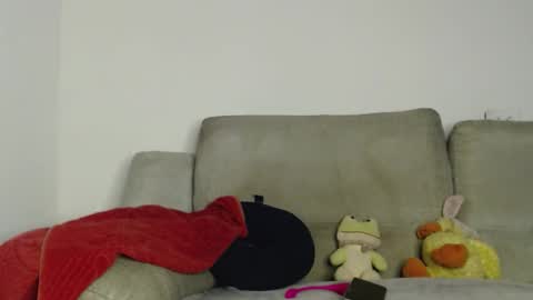 Ray  online show from March 16, 2026, 11:25 am