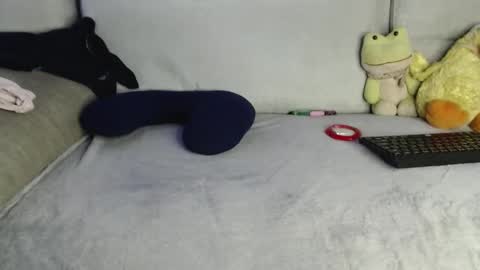 Ray  online show from March 23, 2026, 10:14 pm