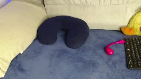 Ray  online show from April 11, 2026, 9:57 am