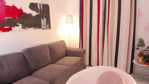 Raychell Black  online show from January 8, 2026, 4:09 pm