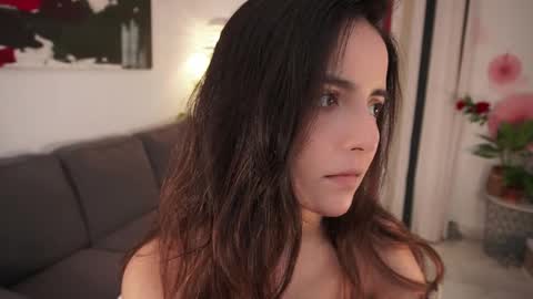 Raychell Black  online show from March 2, 2026, 4:14 pm