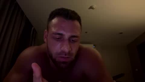 Snapshot of raycutler chatting on February 12, 2025, 5:05 pm raycutler online show from February 12, 2025, 5:05 pm