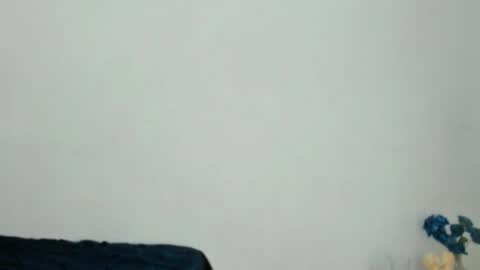 Rayn online show from February 1, 2026, 4:55 am