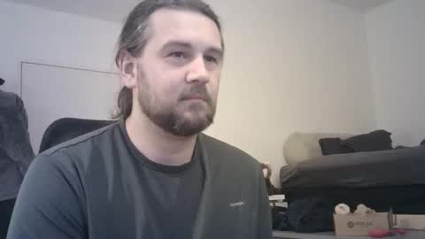 rayhaarlem online show from December 13, 2025, 8:04 pm