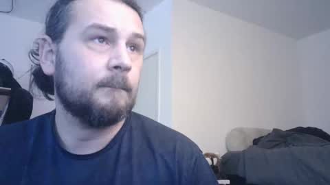 rayhaarlem online show from January 7, 2026, 3:03 pm