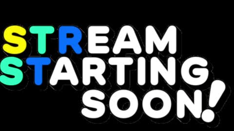 Ray online show from October 9, 2025, 8:56 am