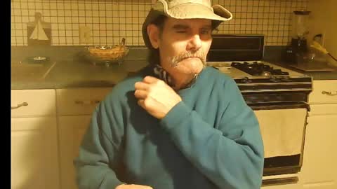 Ray online show from October 13, 2025, 9:31 am