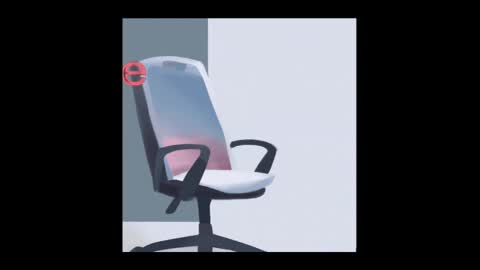 Ray online show from October 23, 2025, 8:40 pm