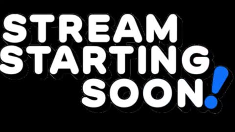 Ray online show from October 29, 2025, 9:22 am