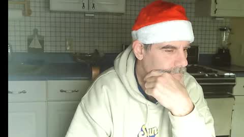 Ray online show from December 17, 2025, 7:58 am