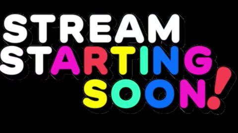 Ray online show from January 10, 2026, 8:27 am