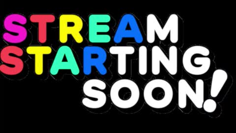 Ray online show from January 19, 2026, 6:39 am