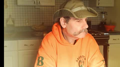 Ray online show from February 5, 2026, 9:03 am