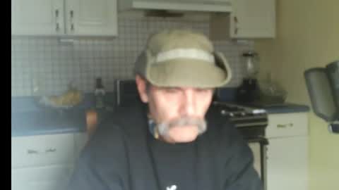 Ray online show from February 25, 2026, 10:03 am