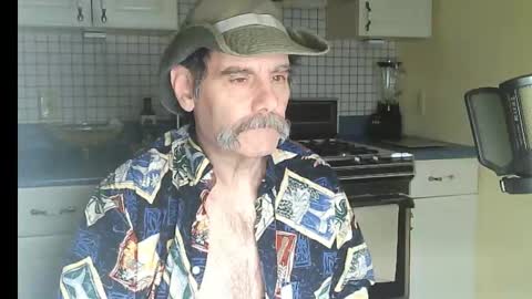 Ray online show from February 28, 2026, 10:16 am