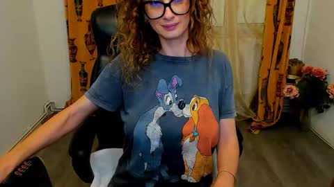 ray online show from May 13, 2026, 5:49 am