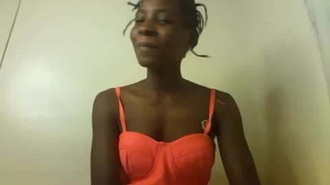 ray online show from April 18, 2026, 7:58 pm