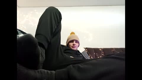 RayMartino online show from January 5, 2026, 7:17 pm