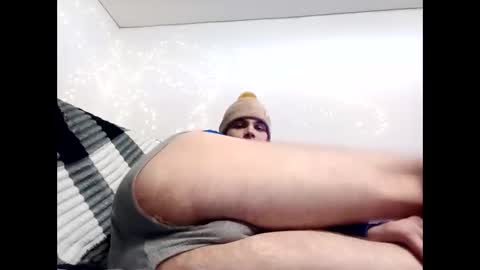 RayMartino online show from January 10, 2026, 7:15 pm