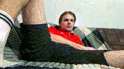 RayMartino online show from June 23, 2026, 9:18 am