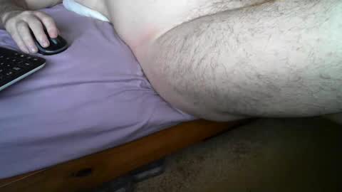 Snapshot of raymondo1964 chatting on October 6, 2025, 10:40 pm raymondo1964 online show from October 6, 2025, 10:40 pm