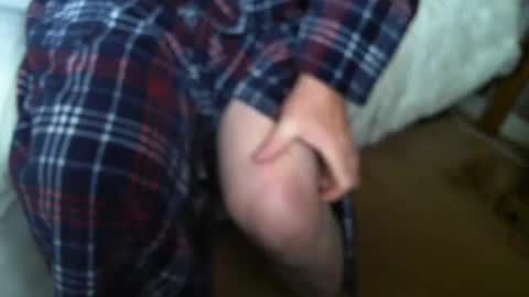 Snapshot of raymondo1964 chatting on October 7, 2025, 10:51 pm raymondo1964 online show from October 7, 2025, 10:51 pm