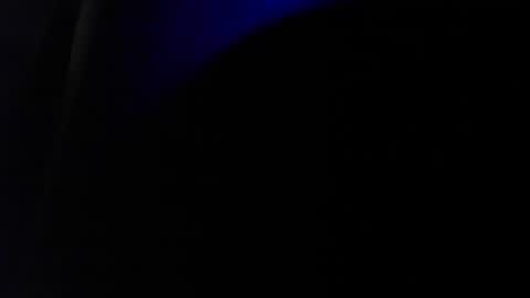 Snapshot of raymondo1964 chatting on October 8, 2025, 11:13 pm raymondo1964 online show from October 8, 2025, 11:13 pm