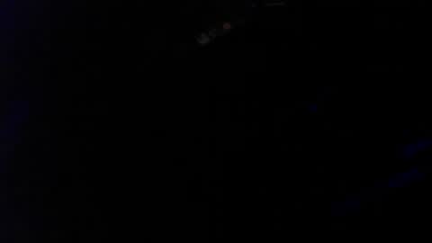 Snapshot of raymondo1964 chatting on October 13, 2025, 10:32 pm raymondo1964 online show from October 13, 2025, 10:32 pm