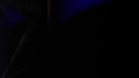 Snapshot of raymondo1964 chatting on October 19, 2025, 10:54 pm raymondo1964 online show from October 19, 2025, 10:54 pm