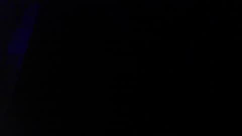 Snapshot of raymondo1964 chatting on October 22, 2025, 10:31 pm raymondo1964 online show from October 22, 2025, 10:31 pm