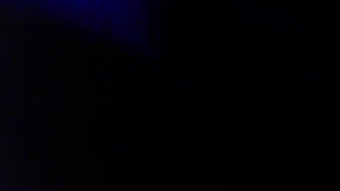 Snapshot of raymondo1964 chatting on October 29, 2025, 11:39 pm raymondo1964 online show from October 29, 2025, 11:39 pm