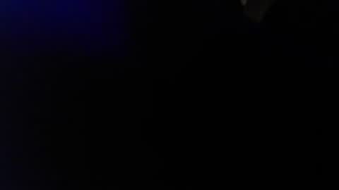 Snapshot of raymondo1964 chatting on November 14, 2025, 12:09 am raymondo1964 online show from November 14, 2025, 12:09 am