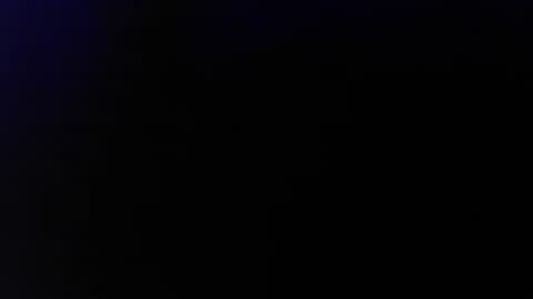 Snapshot of raymondo1964 chatting on November 18, 2025, 12:05 am raymondo1964 online show from November 18, 2025, 12:05 am