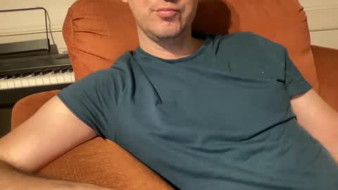 rayos789 online show from March 26, 2026, 4:29 am