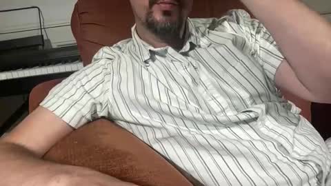 rayos789 online show from June 8, 2026, 2:34 am
