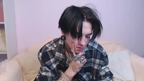 Ray online show from February 3, 2026, 6:40 am