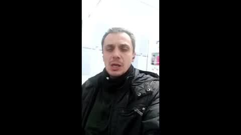 raytoro07 online show from April 26, 2026, 11:24 pm