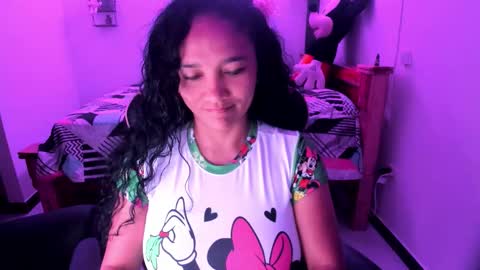 Snapshot of rayza_mature_ chatting on November 14, 2025, 10:51 pm Danna online show from November 14, 2025, 10:51 pm