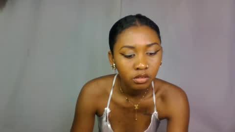 razafindrasoa online show from July 21, 2026, 7:49 pm