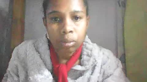 razafinety online show from July 20, 2026, 7:27 pm