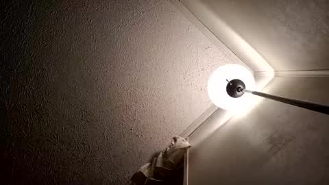 razalgirls online show from November 15, 2025, 3:48 am