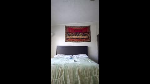 razalgirls online show from March 14, 2026, 12:10 pm