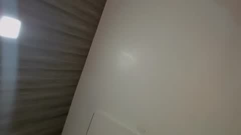 cindy online show from October 29, 2025, 9:38 pm