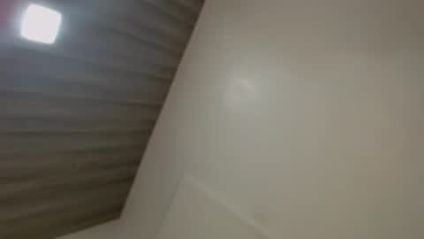 cindy online show from November 8, 2025, 10:52 pm