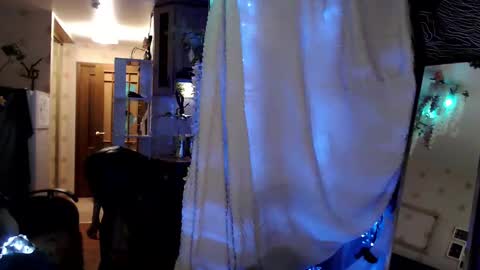  Yrriel Strife Candy-Demon Caveboy mr. Cringe   online show from January 12, 2025, 1:05 pm