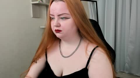 Emma Razumovskaya online show from June 4, 2026, 9:10 pm