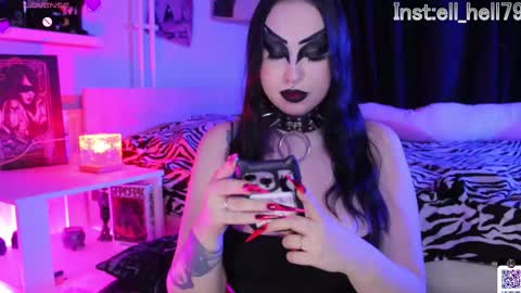 My kittensIm on vacation until July 25th. You can join the fan club  free content  online show from November 28, 2025, 9:06 pm